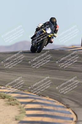 media/May-10-2025-Race Pace (Sat) [[db32fef2da]]/Vested/2-Turns 9 and 10 (810am)/